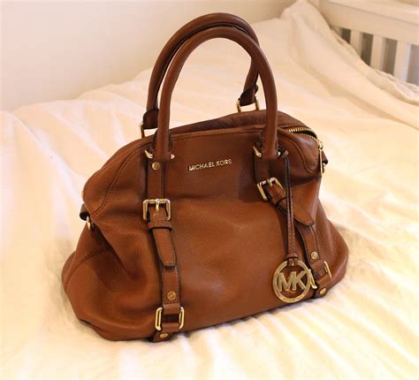 where to buy used michael kors bags|buy used michael kors handbags.